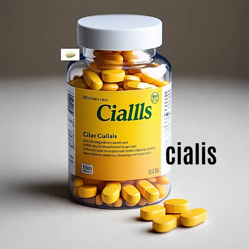 Comprare cialis germania